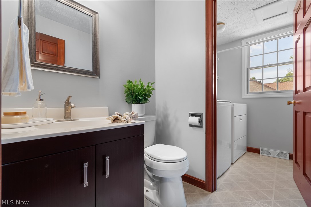 North Canton - Residential
