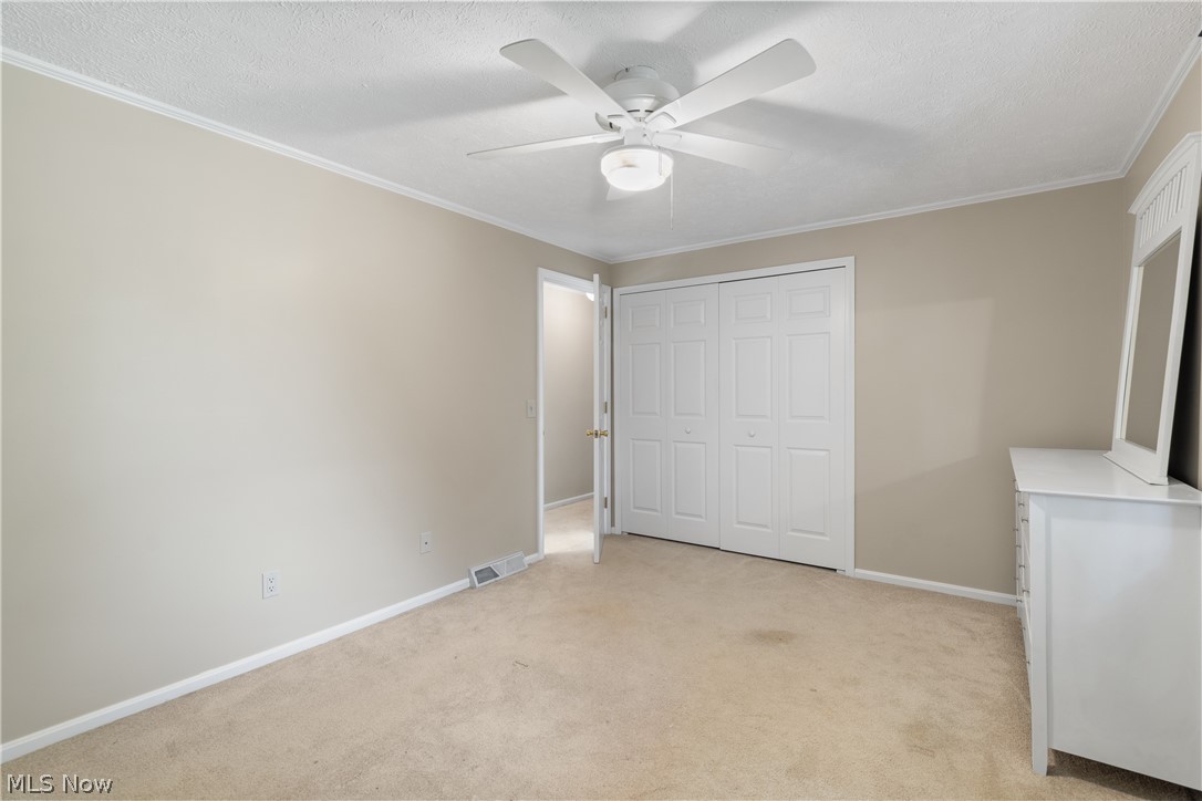 North Canton - Residential