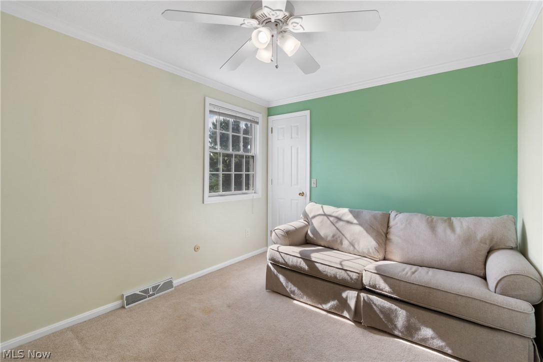 North Canton - Residential