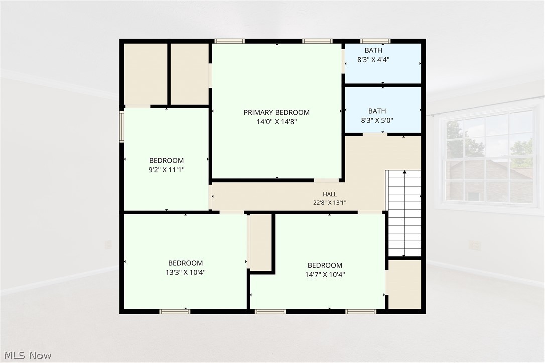 North Canton - Residential