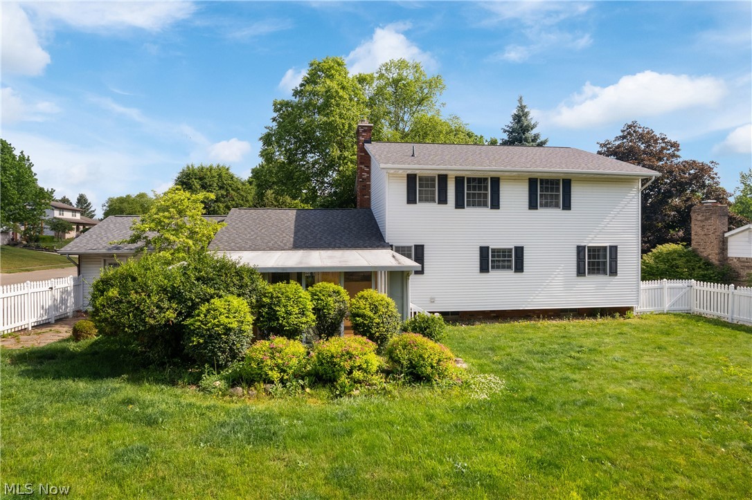 North Canton - Residential