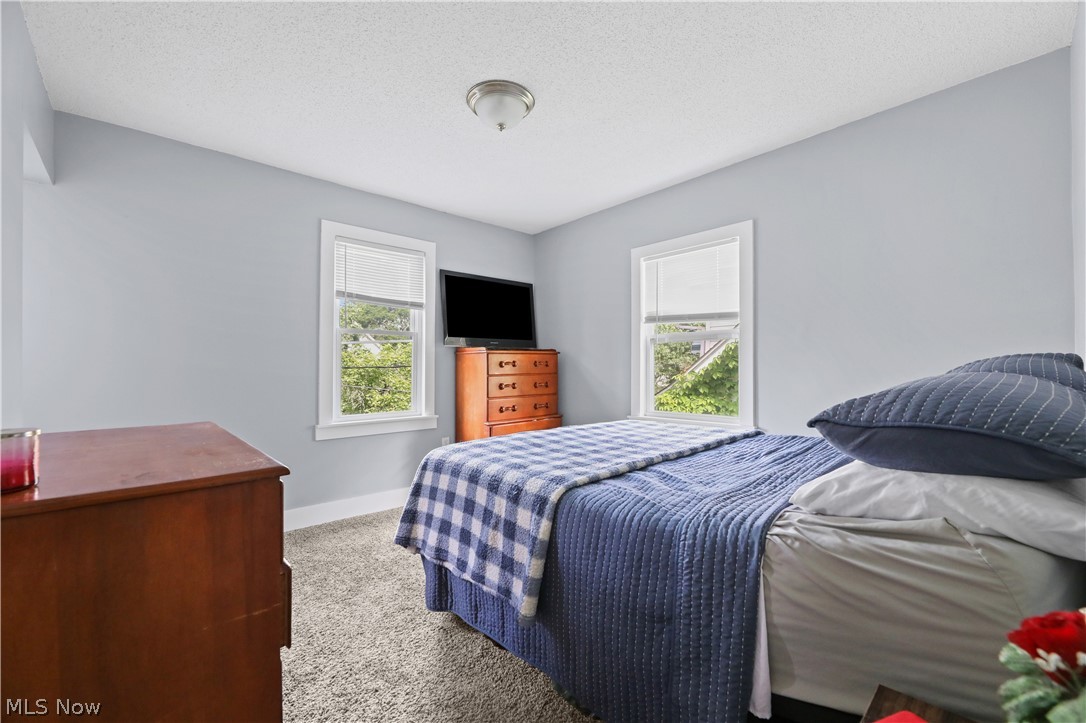 Waymouth - Residential