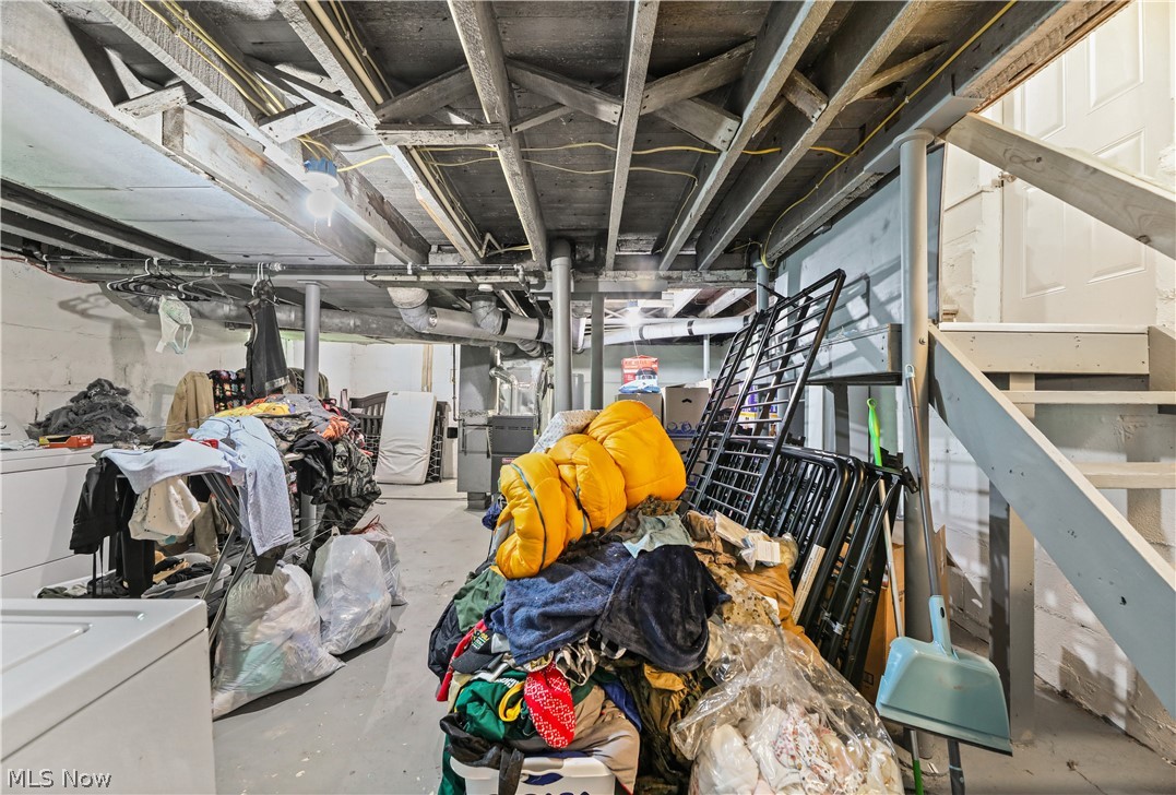 Waymouth - Residential
