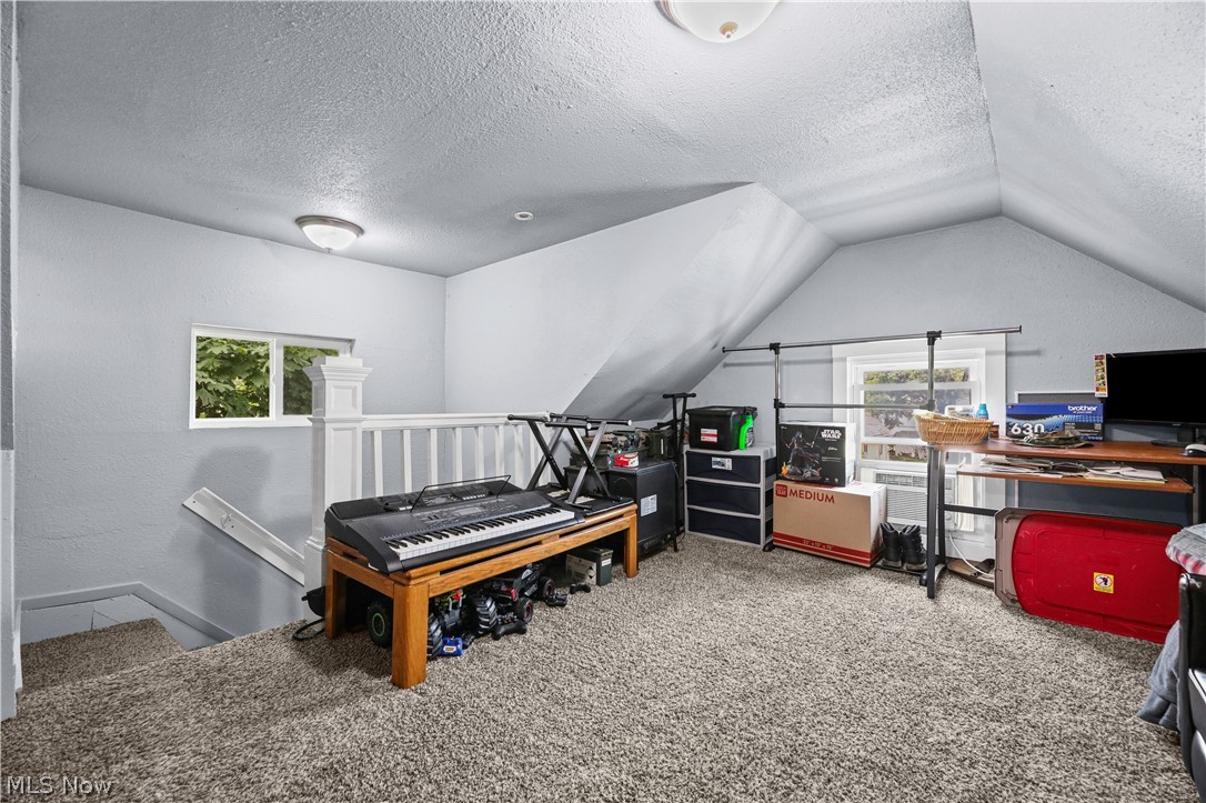 Waymouth - Residential