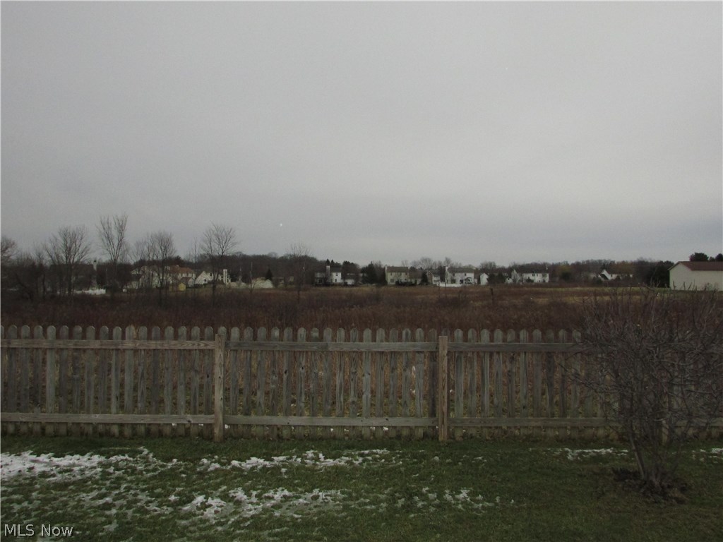 Hannum Crossing - Residential