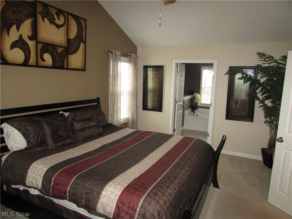 Hannum Crossing - Residential