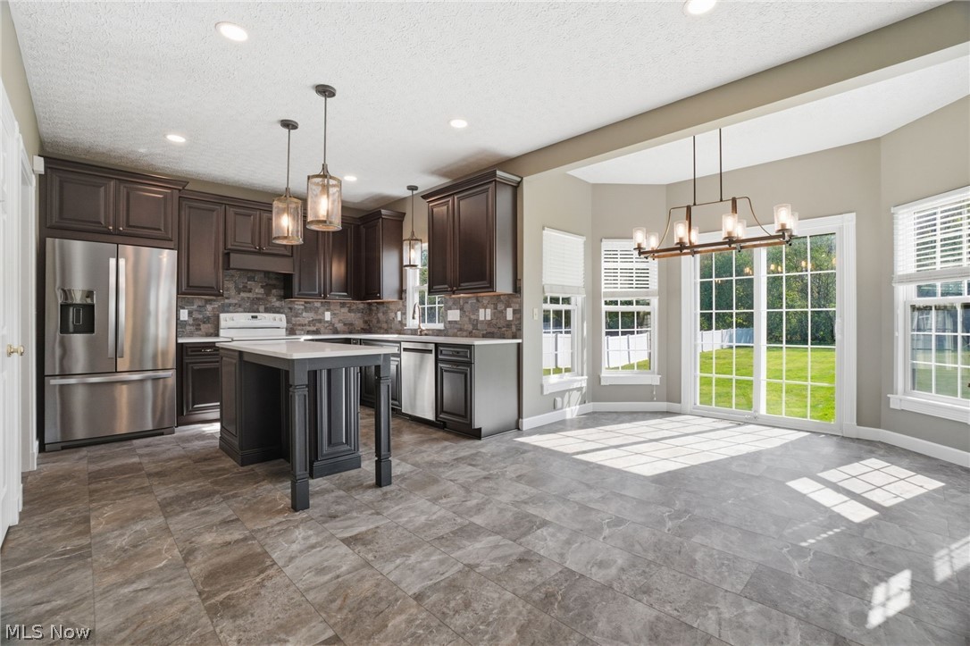Bellmore Sub - Residential
