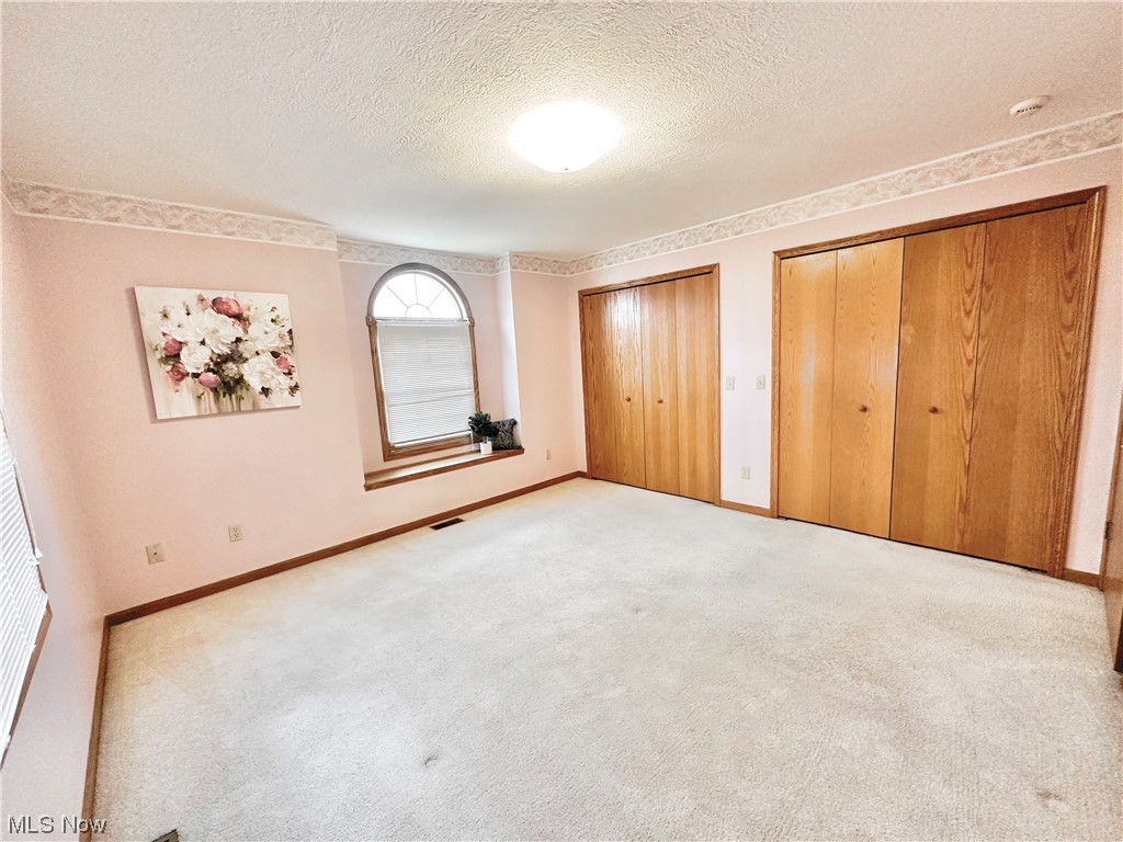 Springwater Gardens - Residential