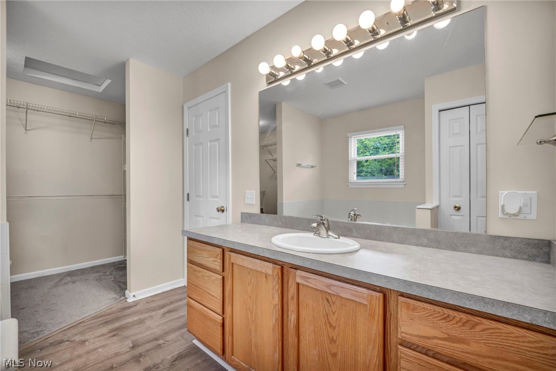 Stow Highland - Residential