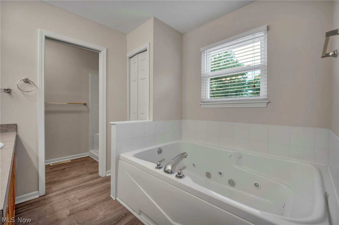 Stow Highland - Residential