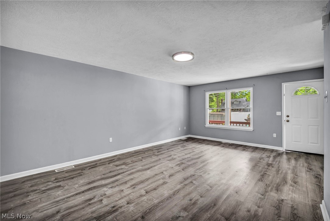 Stow Highland - Residential