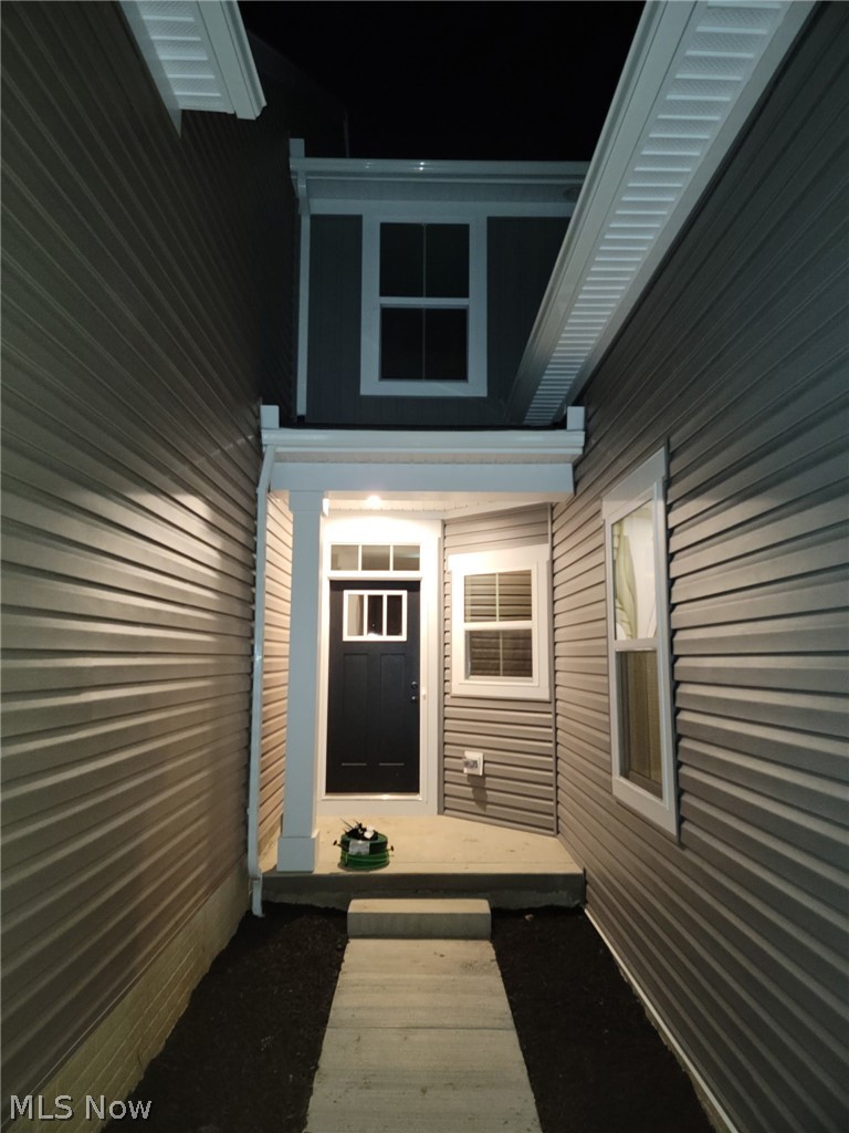 Villages/Sycamore Ph 2 - Residential