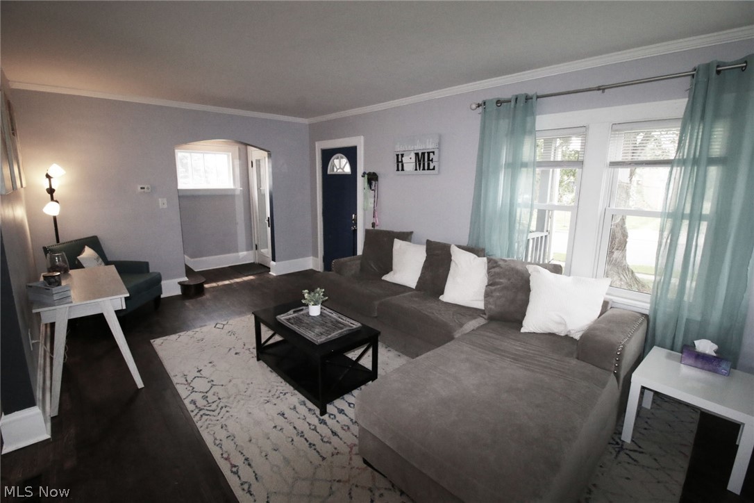 State Road Estates - Residential
