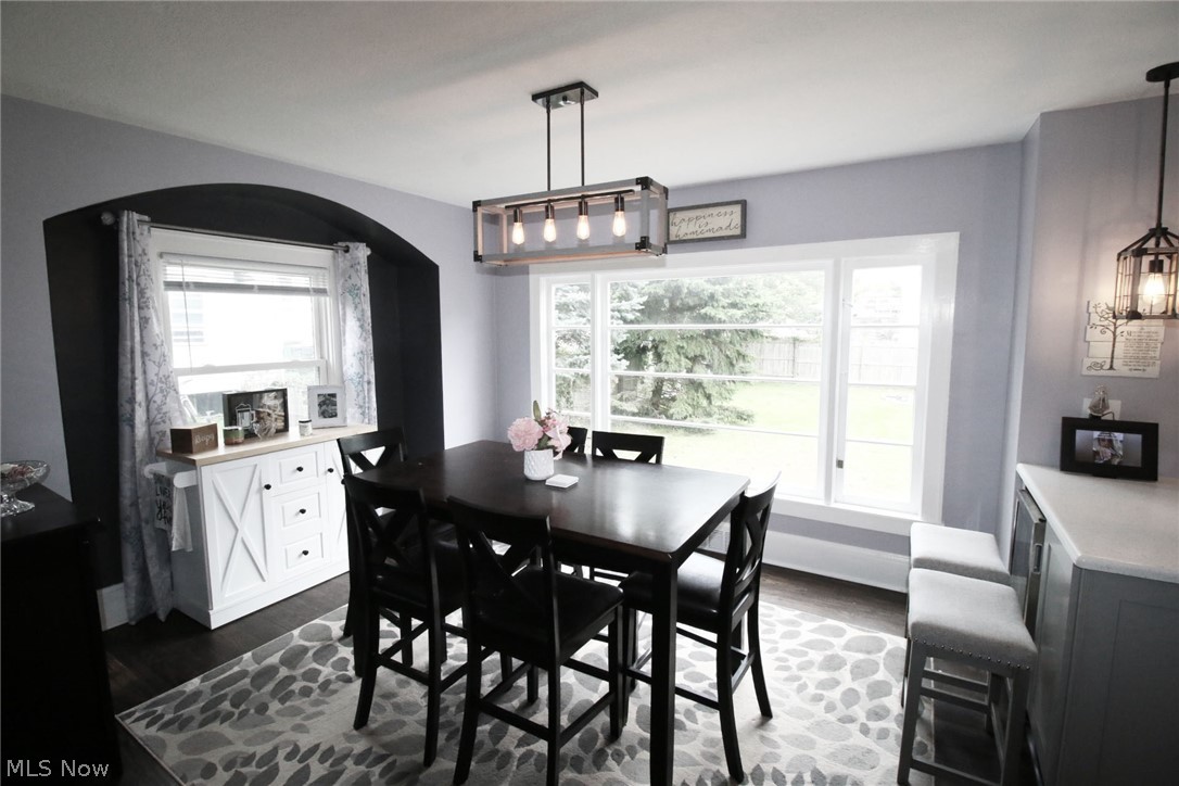 State Road Estates - Residential