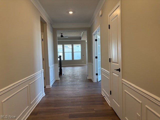 Port West - Residential