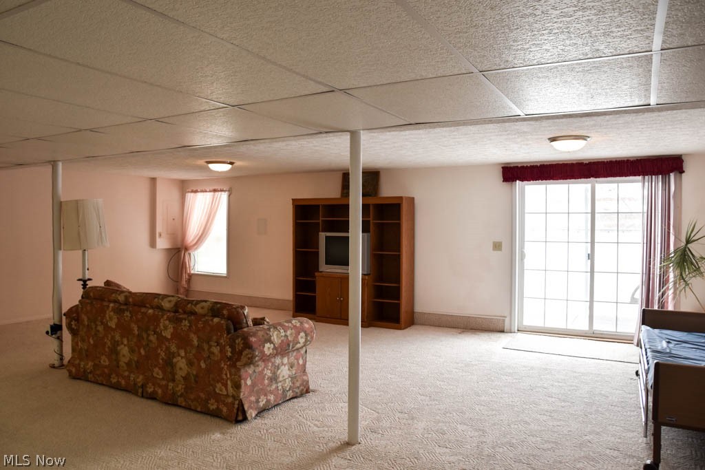 Perry Commons Condo - Residential