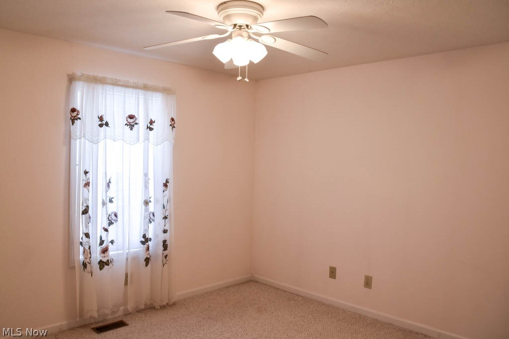 Perry Commons Condo - Residential