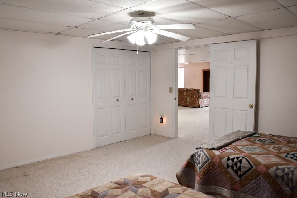 Perry Commons Condo - Residential