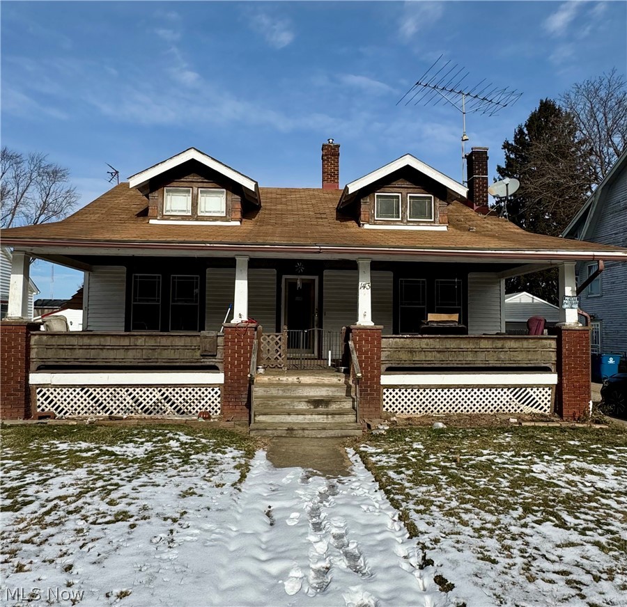 Creek & Morrisons Add 03 - Residential