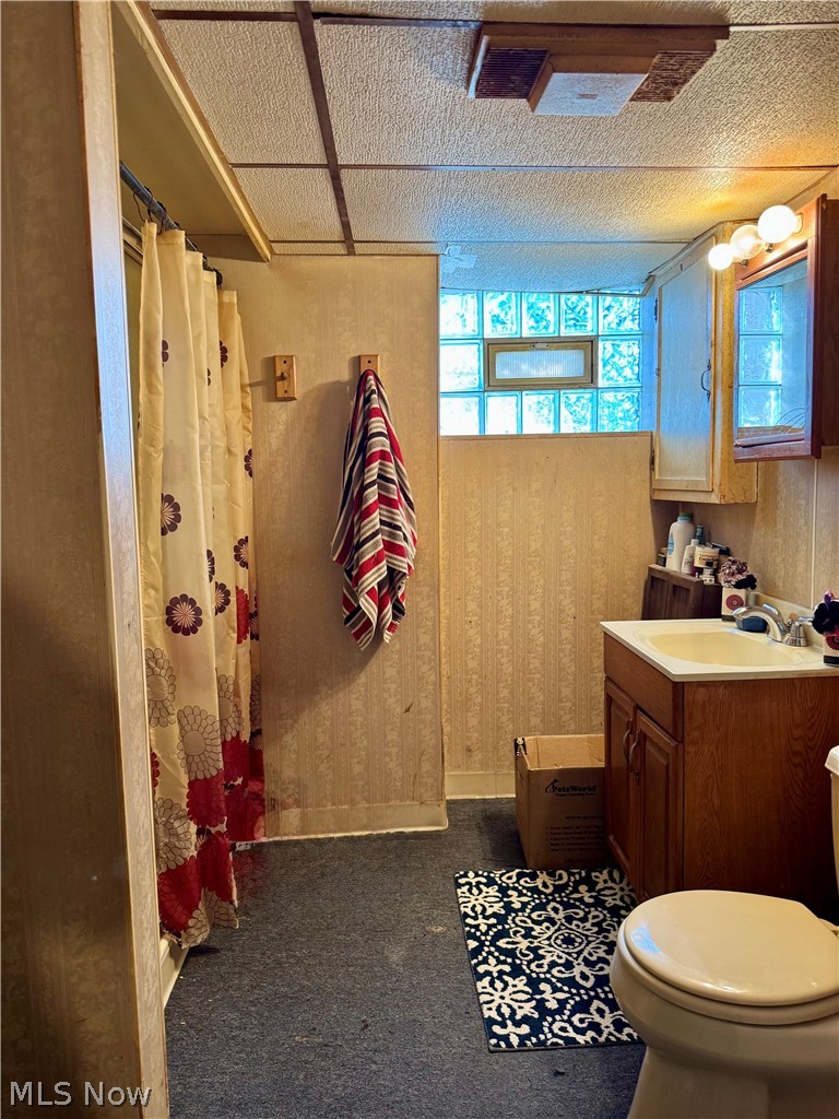 Creek & Morrisons Add 03 - Residential