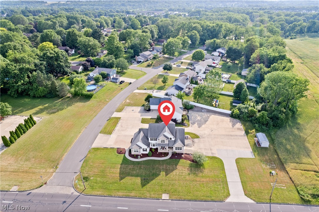 Greentree - Commercial Sale