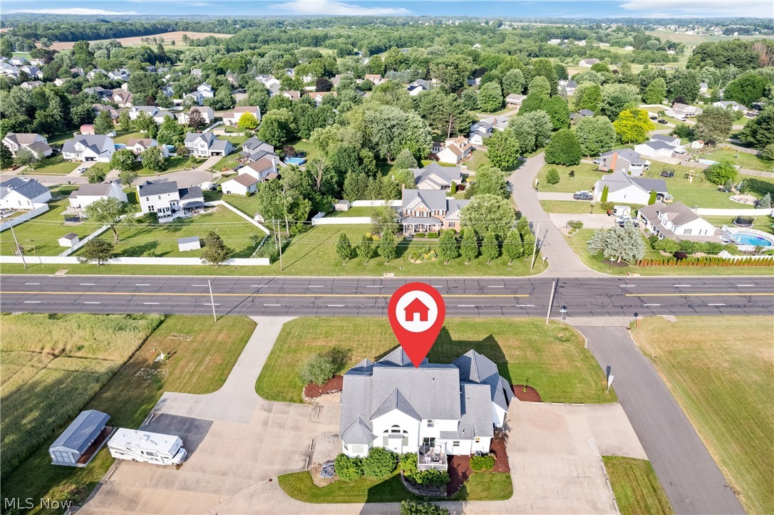 Greentree - Commercial Sale