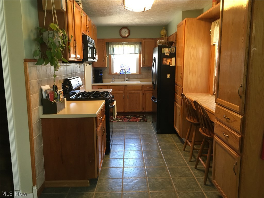 Bradley Farms - Residential