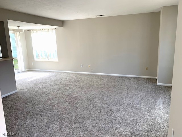 Woodbury Condo - Residential