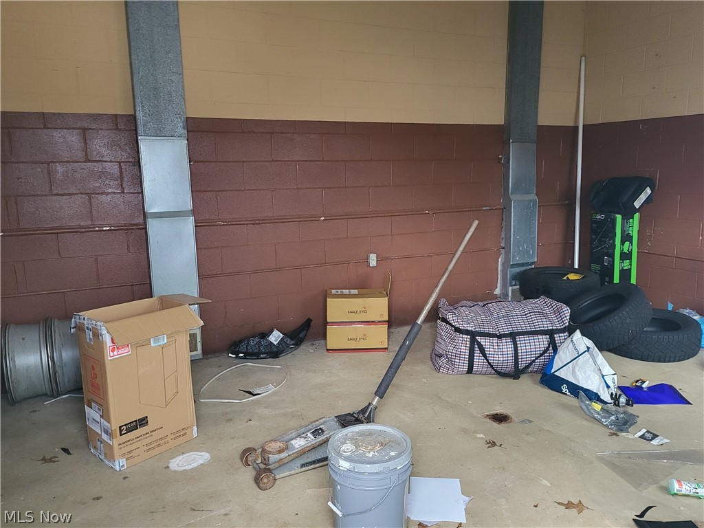 Royerdale Acres - Commercial Sale
