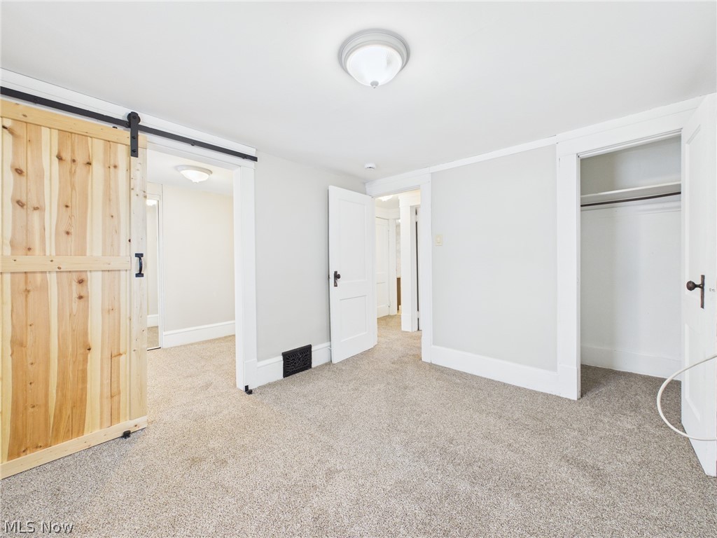 Shadyside - Residential