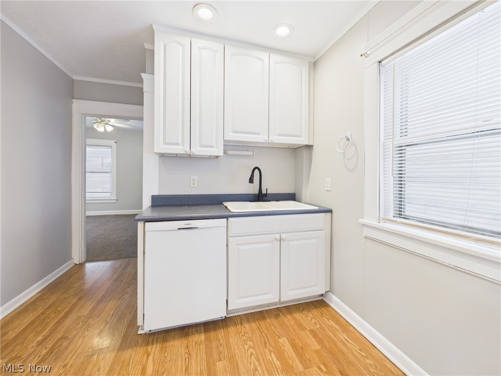 Shadyside - Residential