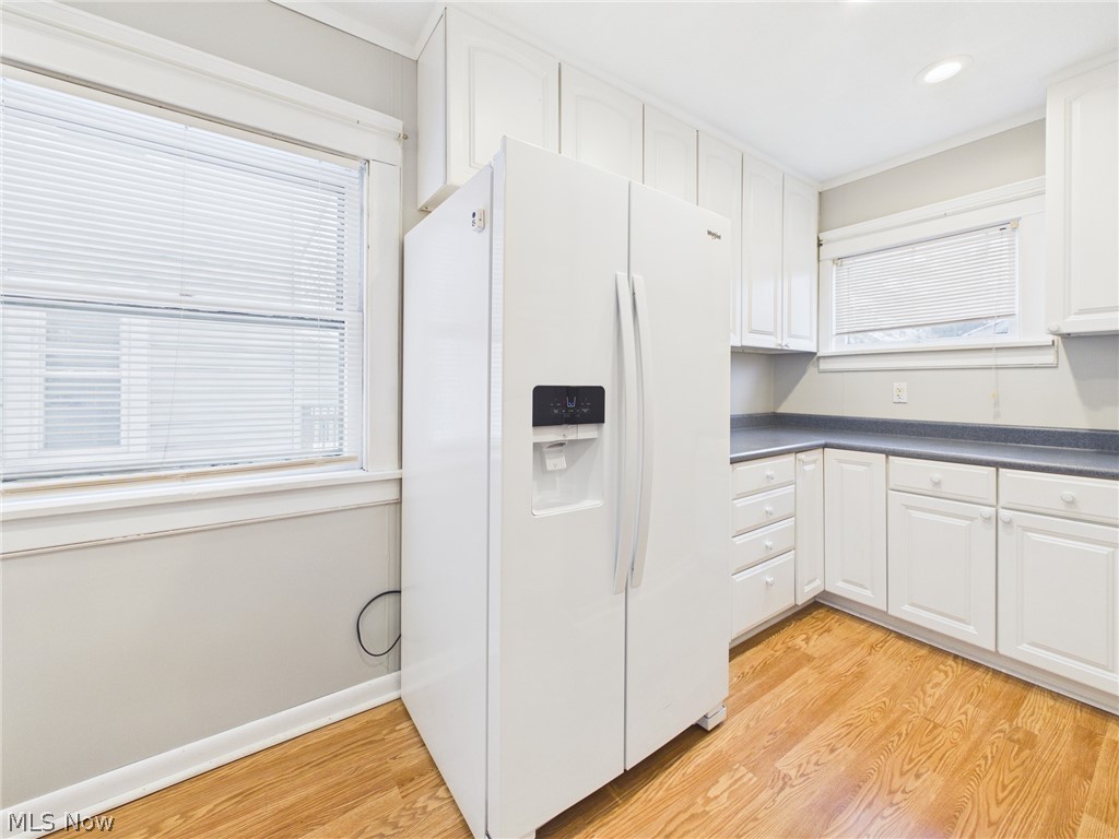 Shadyside - Residential