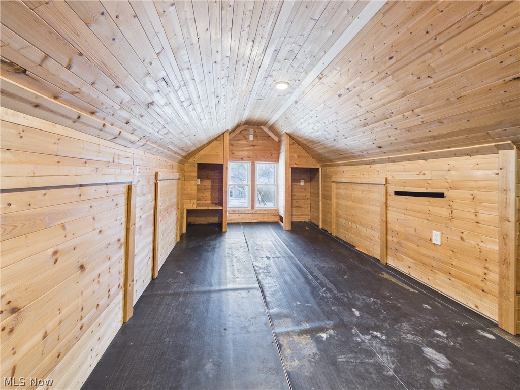 Shadyside - Residential