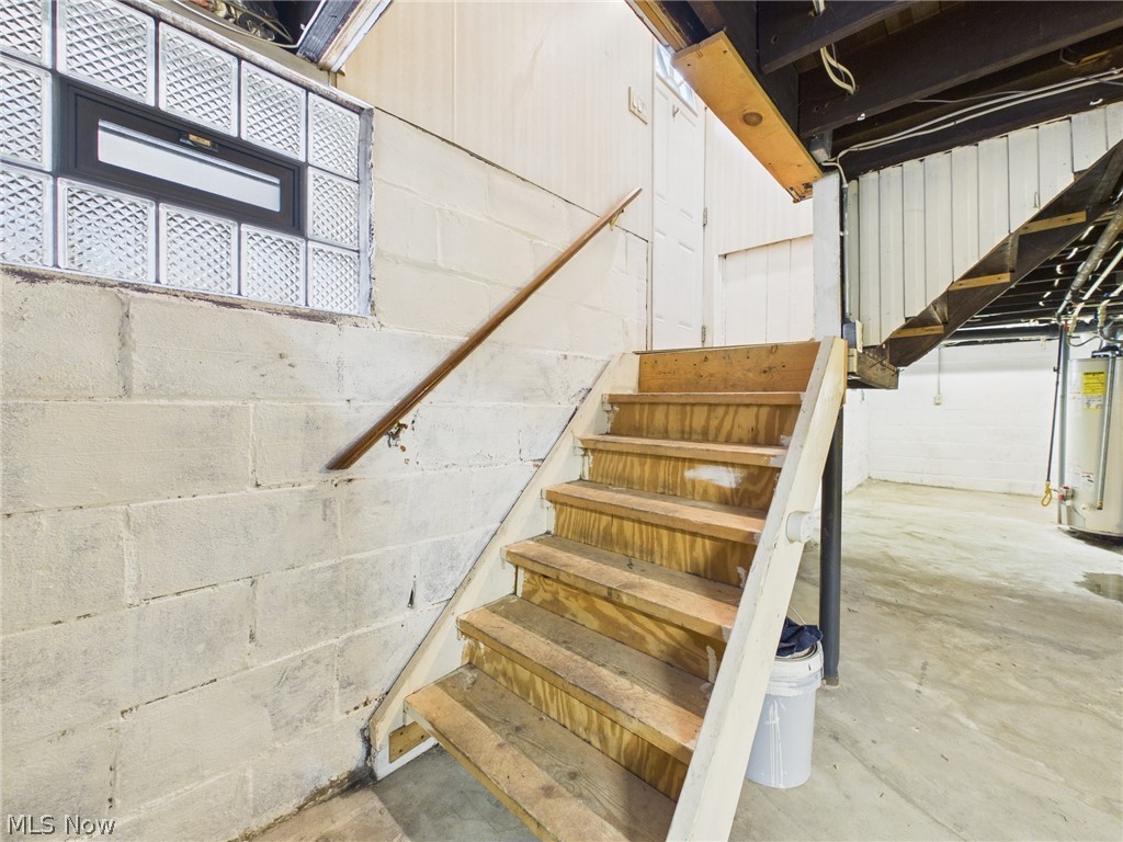 Shadyside - Residential