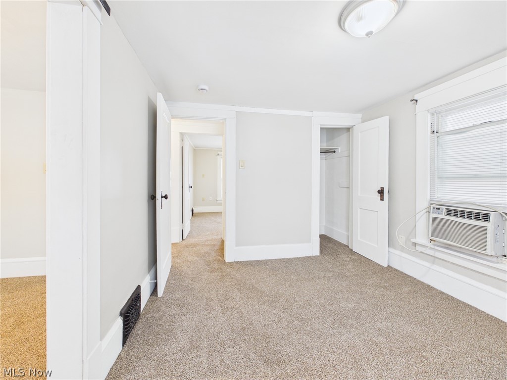 Shadyside - Residential