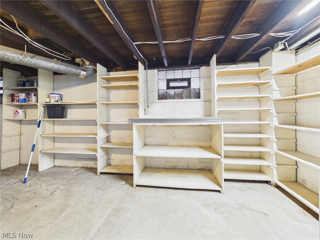 Shadyside - Residential