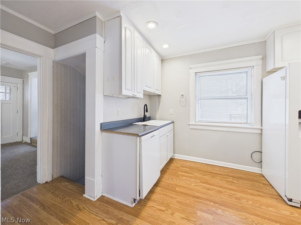 Shadyside - Residential