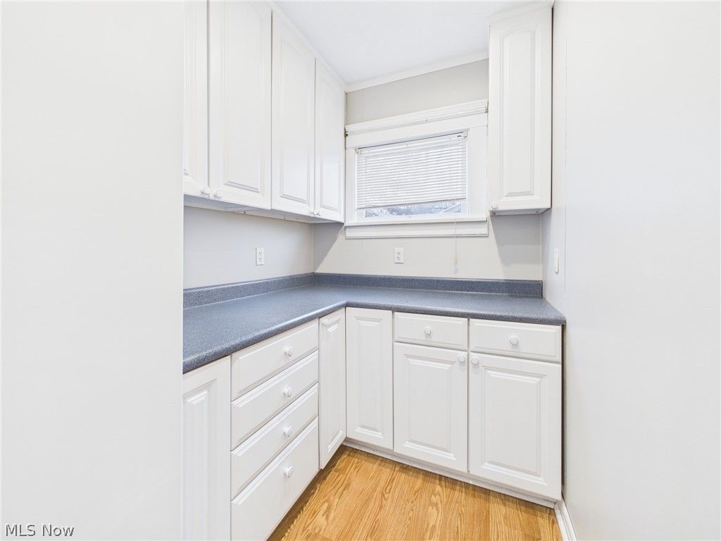 Shadyside - Residential