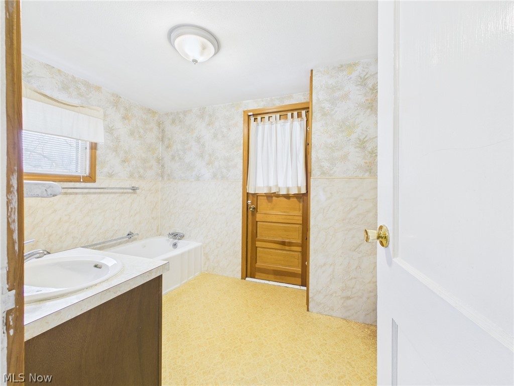 Shadyside - Residential