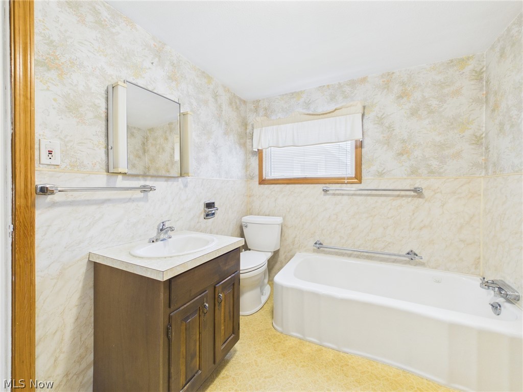Shadyside - Residential