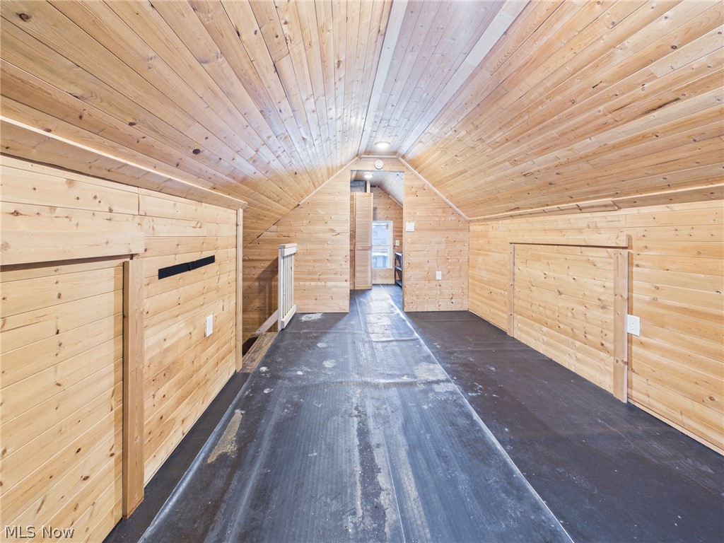Shadyside - Residential