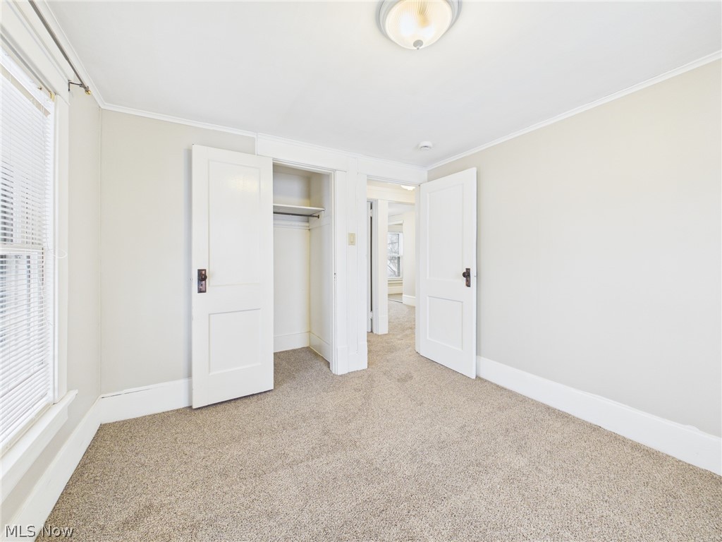 Shadyside - Residential