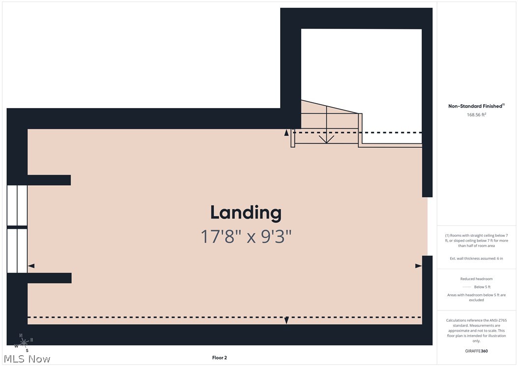 Shadyside - Residential