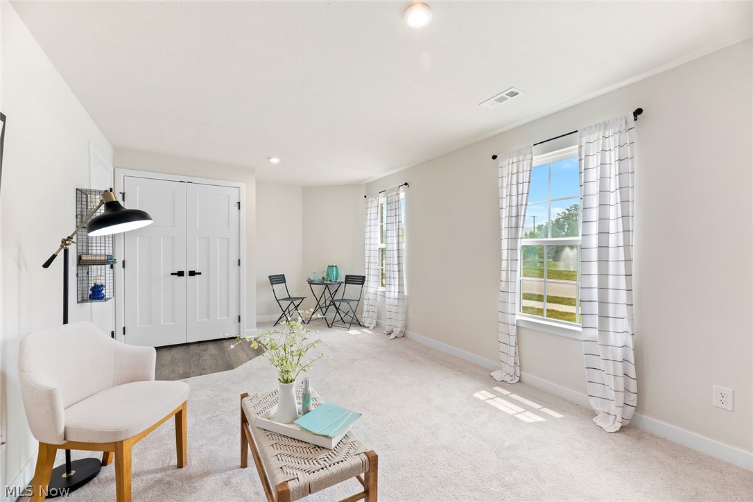 Villages at Sycamore - Residential