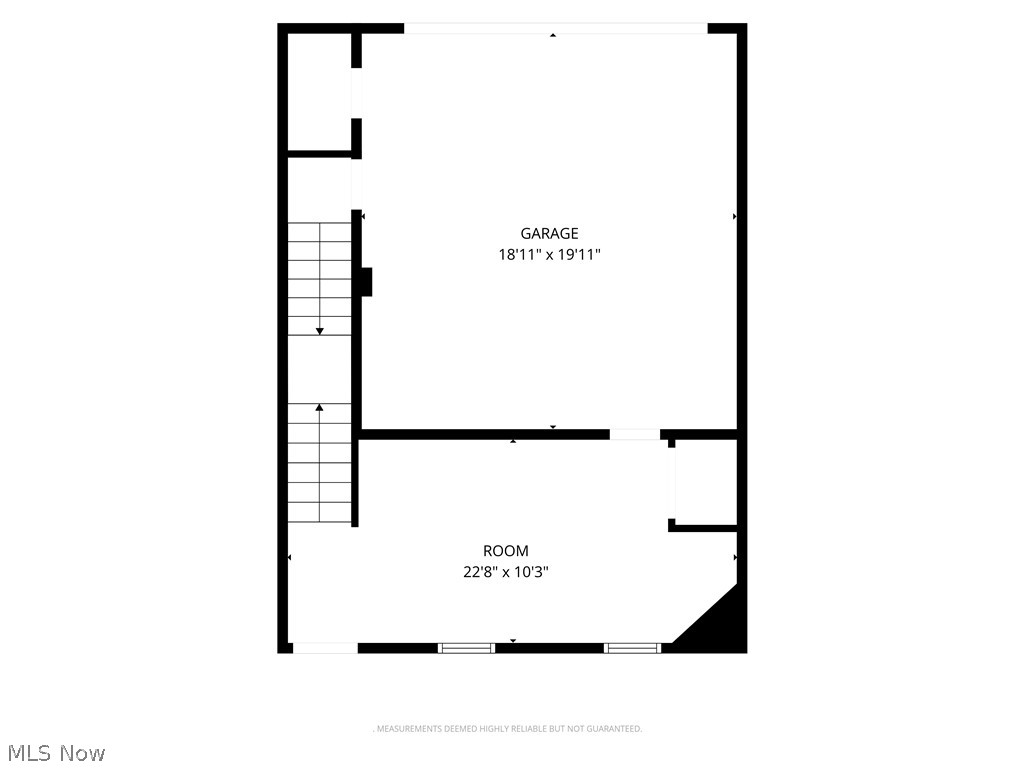 Villages at Sycamore - Residential