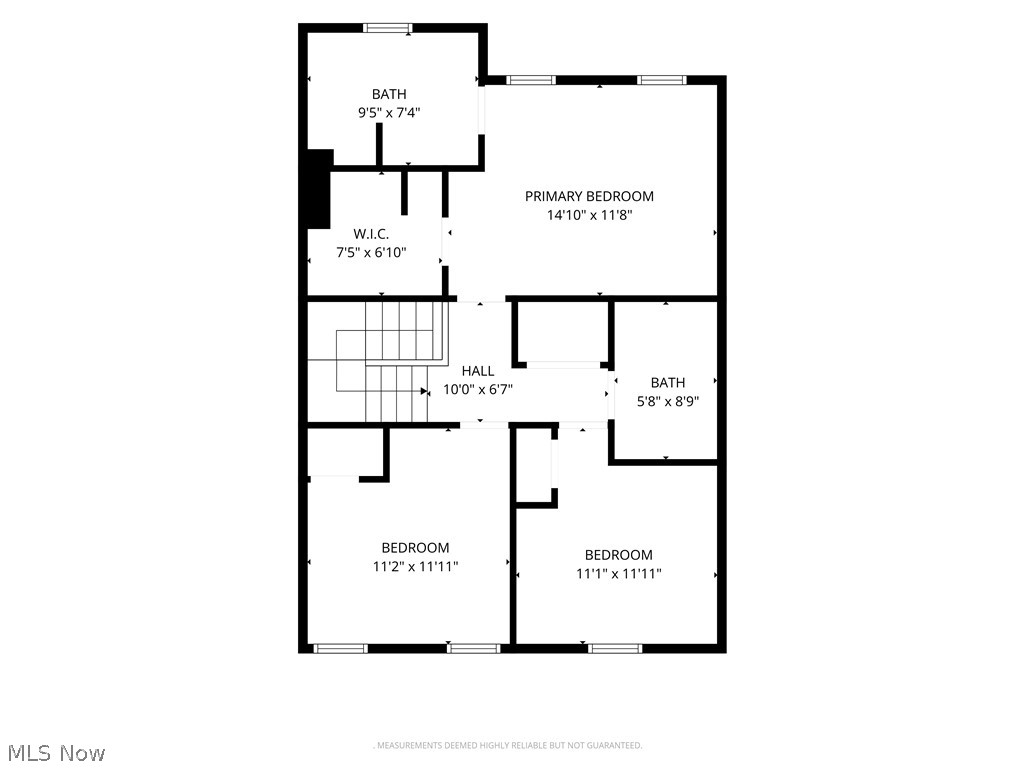 Villages at Sycamore - Residential