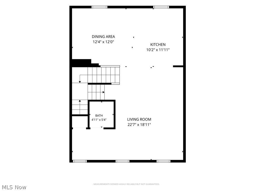 Villages at Sycamore - Residential