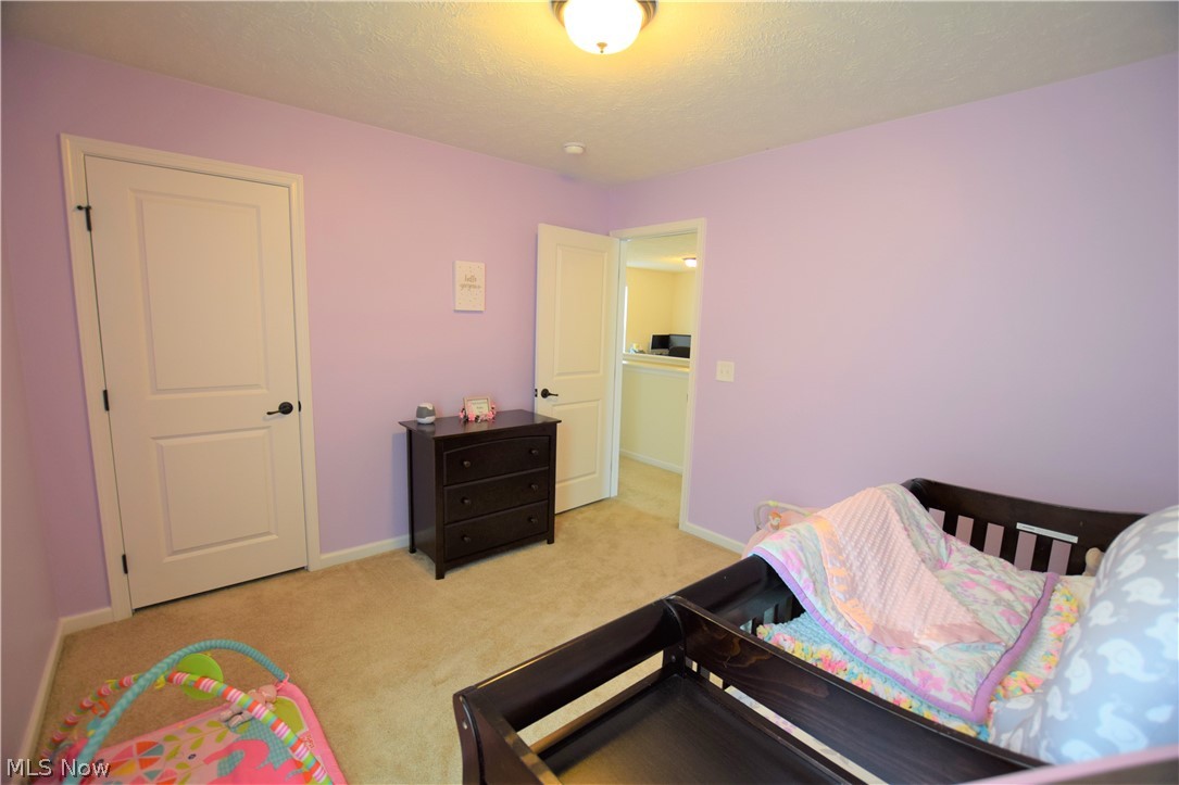 Meadow View - Residential