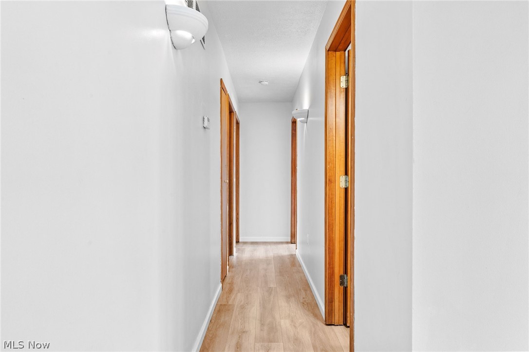 Meadows - Residential