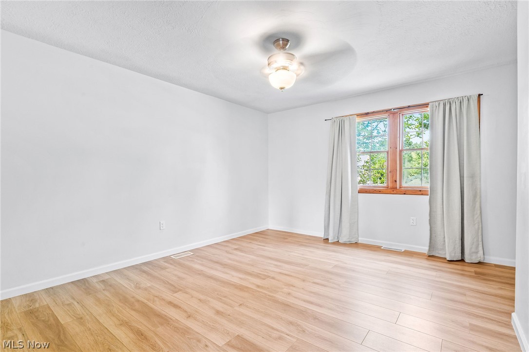 Meadows - Residential